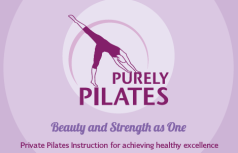 Questions to Consider When Looking for a Pilates Instructor