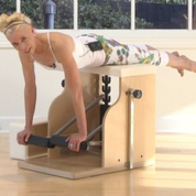 How to Parlay a New Understanding to Exercising
