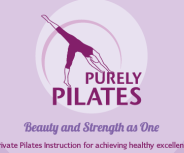 Questions to Consider When Looking for a Pilates Instructor