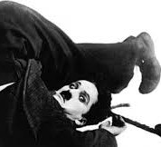 Slapstick or Reality