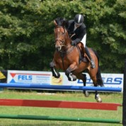 The Most Elegant Sport